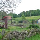 130601 08 Vogezen Ivonne (89)